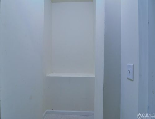 843 Liberty Ct, Piscataway NJ  08854-7209 exterior
