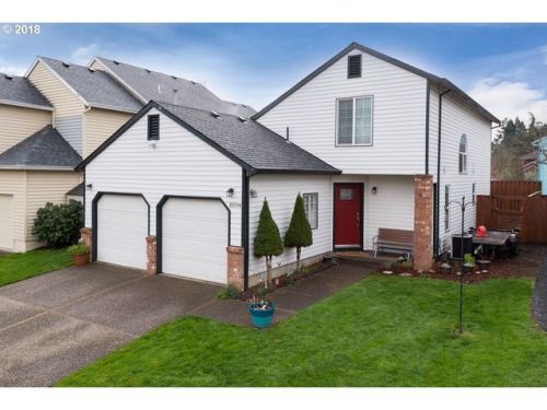 10594 Windsor Ct, Portland OR  97223-4269 exterior