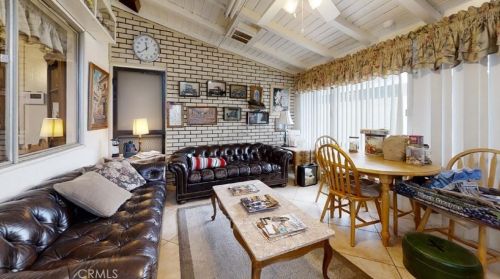 908 Hilda St, Anaheim CA  92806-4843 exterior