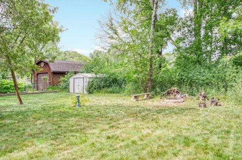 439 Brooks Ave, Saint Paul MN  55113-3506 exterior