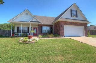 204 Breanna St, Kiefer, OK 74041-4515