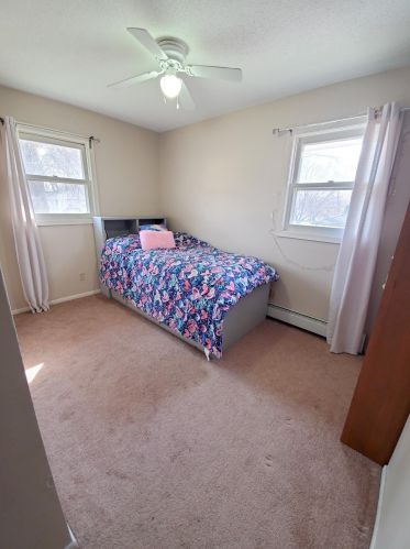 626 Grange Ave, Saint Paul MN  55128-4333 exterior