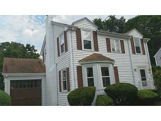 84 Longwood Ave, Warwick, RI 02888-3714