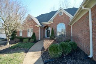 3003 Fox Point Ct, Murfreesboro, TN 37129-5875