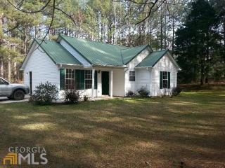 5360 Crest Hwy, Thomaston, GA 30286-1657