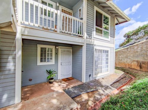 92-905 Hame Pl, Kapolei, HI 96707