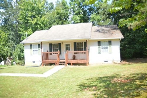 1916 Big Chiefs Skyview Dr, Pigeon Forge, TN 37876-0118