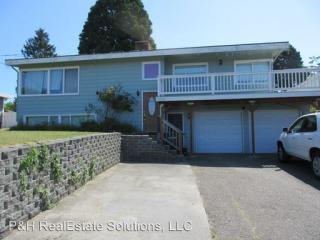 25726 16th Ave, Seattle WA  98198-8954 exterior