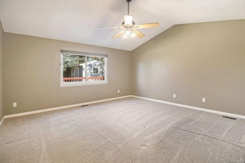 19901 Tufts Dr, Aurora CO 80015-3481 exterior