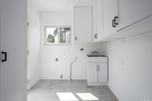 13622 Tedemory Dr, Whittier CA  90602-3114 exterior