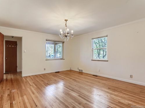 60 Ammons St, Denver CO  80226-1322 exterior