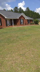 117 Crabapple Ct, Albany GA  31701-4820 exterior