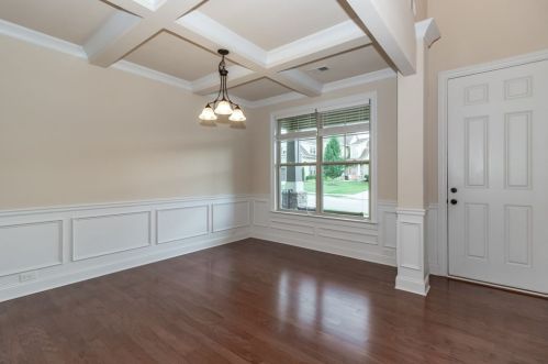 2006 Highgrass Ct, Evans GA 30809-7082 exterior