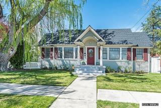 731 Gordon Ave, Reno, NV 89509-1406