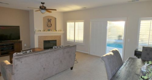 40587 Bear Creek St, Indio, CA 92203-3511