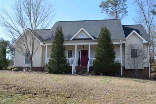 301 Winslow Ct, Macon, GA 31220-5448