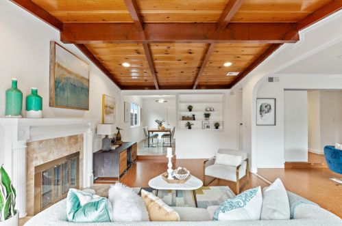 1742 Crater Lk Ave, Milpitas CA 95035-6669 exterior