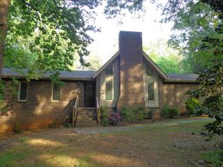 1208 Osheal Rd, Irmo, SC 29063-9046