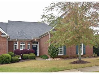 5515 Villa Lake Ct, Suwanee, GA 30024-1353