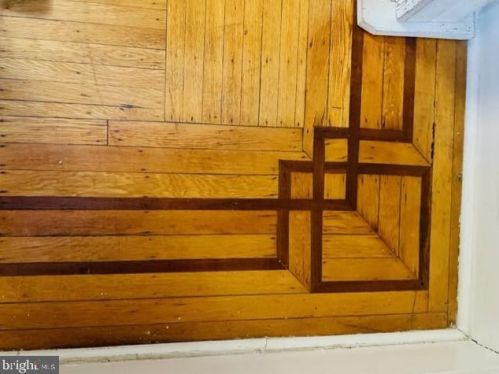 151 Ross St, Lancaster PA  17602-1940 exterior