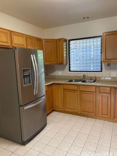 3933 Harding Ave, Honolulu HI  96816-4132 exterior