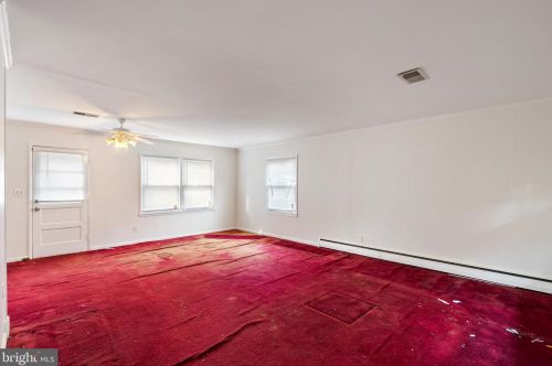 1233 Randolph Rd, Silver Spring, MD 20904-3104