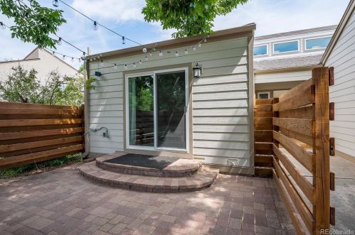 4429 Atchison Cir, Aurora CO  80015-1003 exterior