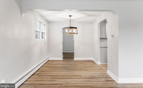 347 Ardmore Ave, Tavistock NJ  08033-1001 exterior