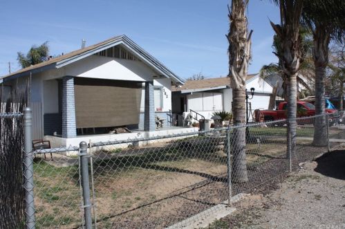 1829 Marlborough Ave, Riverside CA  92507-2063 exterior