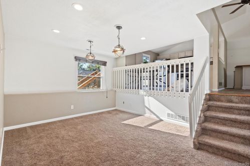 12089 Grape Way, Denver CO  80241-4002 exterior
