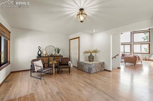 17175 Warriors Path Dr, Amo CO  80831-9352 exterior