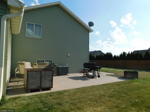 12390 46th Ave, Becker, MN 55308-4759