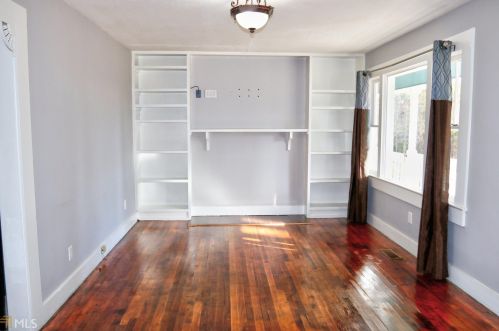 127 Page St, Lagrange, GA 30241-1213