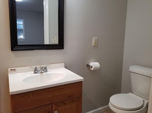 3228 Colquitt Dr, Atlanta GA  exterior