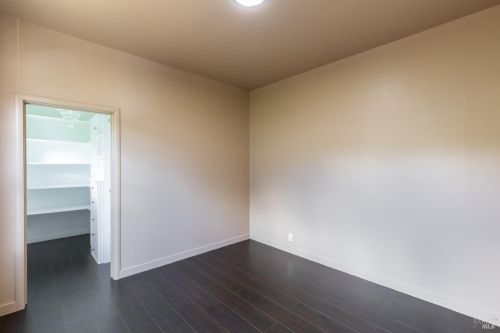 302 Scott St, Ukiah CA  95482-4320 exterior