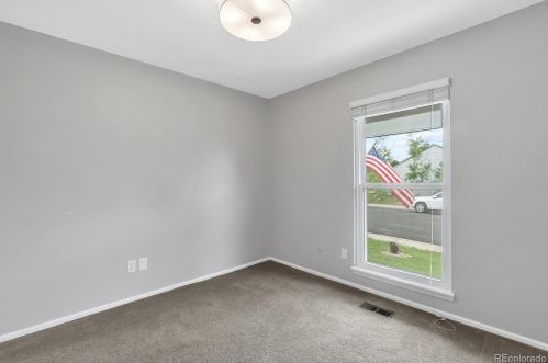 3041 Rock Creek Dr, Westminster CO  80020-1029 exterior