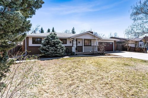 9440 Alabama Dr, Aurora, CO 80232-5109