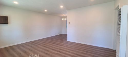 8752 Strub Ave, Whittier, CA 90605-2028