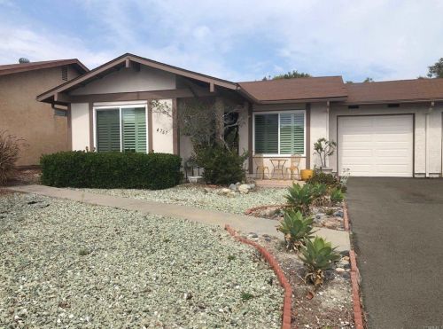 4767 Westridge Dr, Oceanside, CA 92056-3003