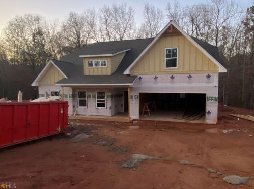146 Belford Way, Jackson, GA 30233-2926
