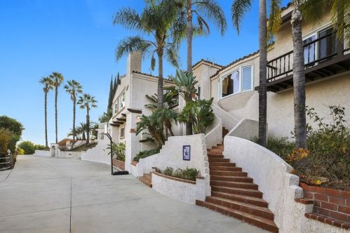 841 Dorothea Rd, La Habra, CA 90631-8109