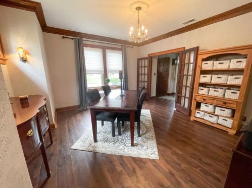 1348 Covedale Ave, Cincinnati OH  45238-3860 exterior