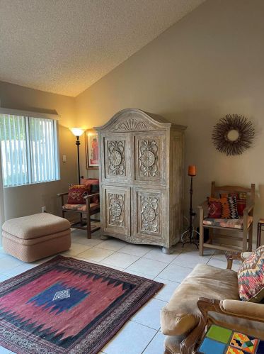 82294 Bergman Dr, Indio, CA 92201-7559