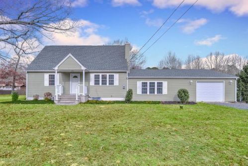 68 Pleasant Grove Rd, Jackson Twp, NJ 08527-4233