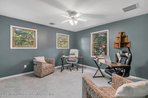 13 Jefferson St, Tinton Falls NJ 07701-5751 exterior