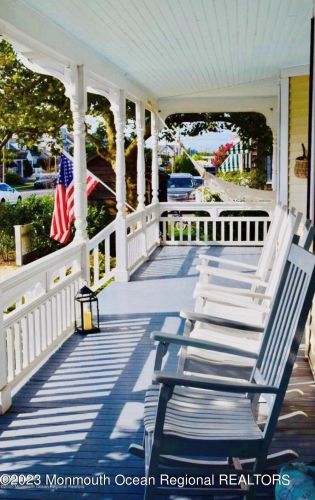 409 Main Ave, Point Pleasant Beach, NJ 08742-4737