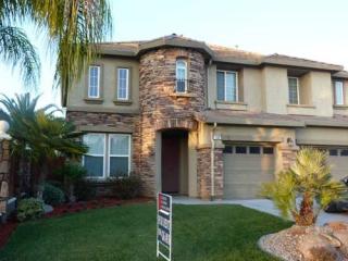 723 El Paso Ave, Clovis CA  93611-3806 exterior