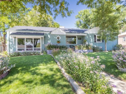 2525 La Veta Ln, Pueblo, CO 81008-1426