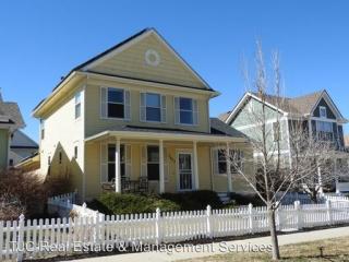 2657 Ulster St, Denver CO  80238-2613 exterior