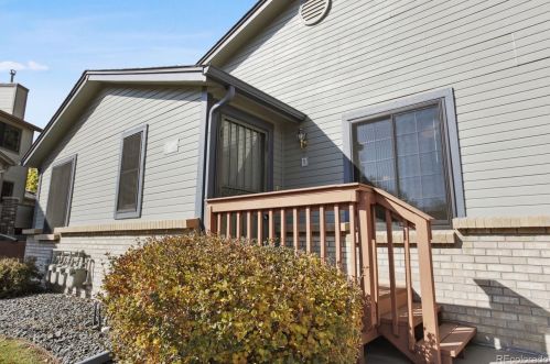 9127 Cedar Dr, Denver, CO 80226-2855